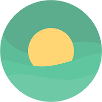 Sphere
