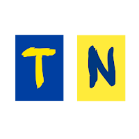 Thadam: Learn English In Tamil