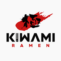 Kiwami Ramen