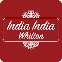 India India Whitton