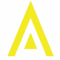 ASONOC University