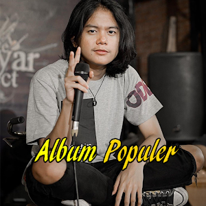 Maulana Ardiansyah Full Album Screenshot 2
