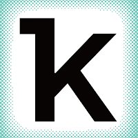 Keenect