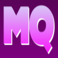 MobiQuotes - Quote Generator