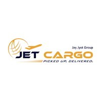 Jet Cargo
