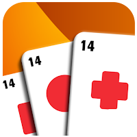 Whot King: Multiplayer Card Game free + offline