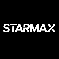 StarMax TV