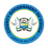 Vihiga LIMS