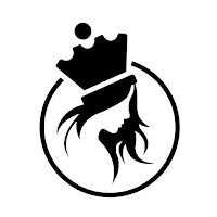 The Lioness Hub