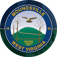Moundsville Mobile