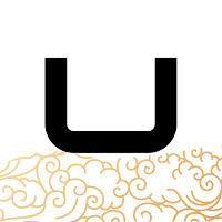 U-Sign