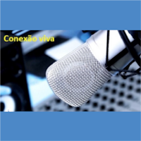 Rádio Conexão Viva
