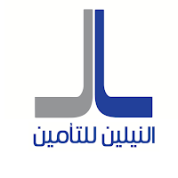 النيلين للتأمين