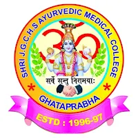 JGCoGBP - CMS