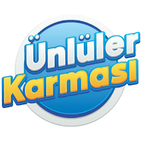 Ünlüler Karması Optik Okuma