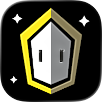 Reigns: Beyond
