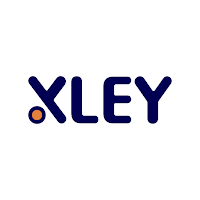 Xley