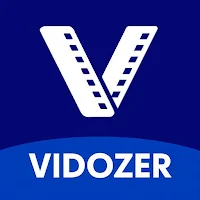Vidozer - All Video Downloader