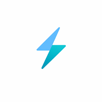 Sparkio: Build Better Habits