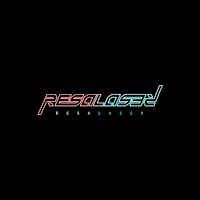 resalaser