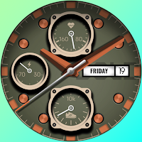 NDW Bold - NDW 051