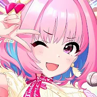 Anime Girl Wallpapers