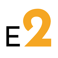 Energi2
