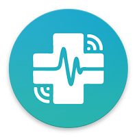 EMEDIX - Online Medicine