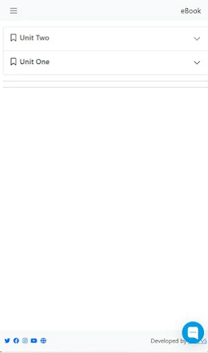 Hassan El Naggar Ebook Screenshot 2