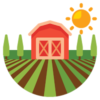 FamFarm