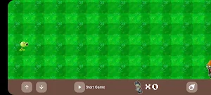 Kill Zombie - قتل الزومبي Screenshot 1