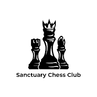 Sanctuary Chess Club