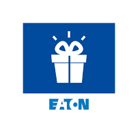 xRewards Eaton