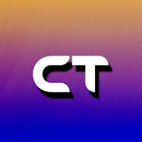 CC Templates, Cap Template