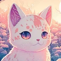 Cute Kittens Wallpapers 4K