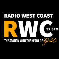RADIO WEST COAST