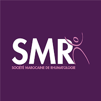 Congrès Rhumatologie