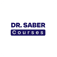 Dr. Saber Courses