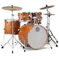 Drum Kit