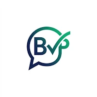 TheBDPeople