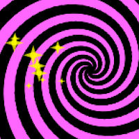 Hypnotic app "Hypnosis KraKra"