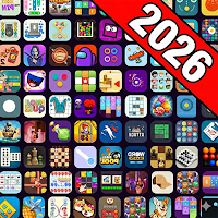 Offline Games 2026 no wifi