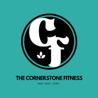 The Cornerstone Fitness