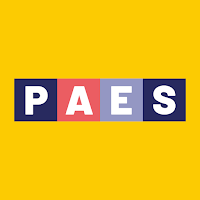 Paes Matemática 1