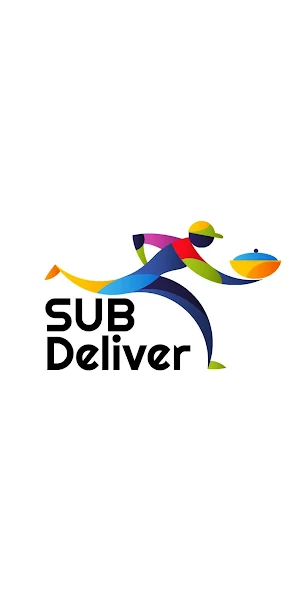 SUB Deliver - Delivering The Subs Screenshot 0