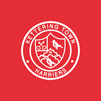 Kettering Town Harriers