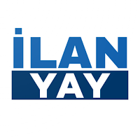 ilanYAY