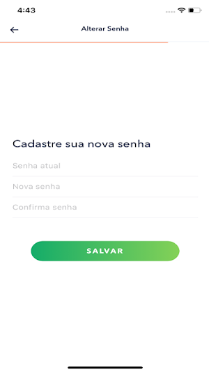 Cifal Screenshot 1