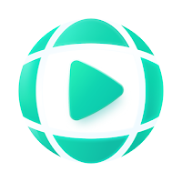 Brisk Browser: Security & Lite