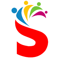Sconnect